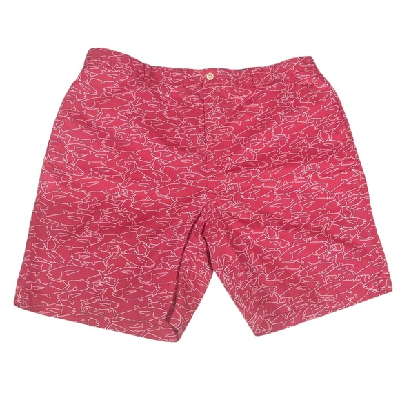 Vineyard Vines Shorts - Picture 1 of 3